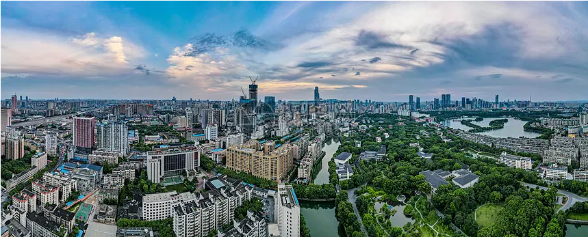 1685957998845192.png 快意電梯,長沙加裝梯市場中堅力量!