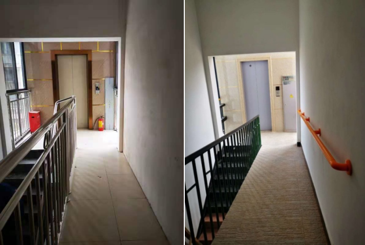 1685958231889057.png 快意電梯,長沙加裝梯市場中堅力量!