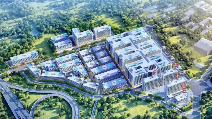 項目盤點丨快意在粵東，助力更“汕”一層樓