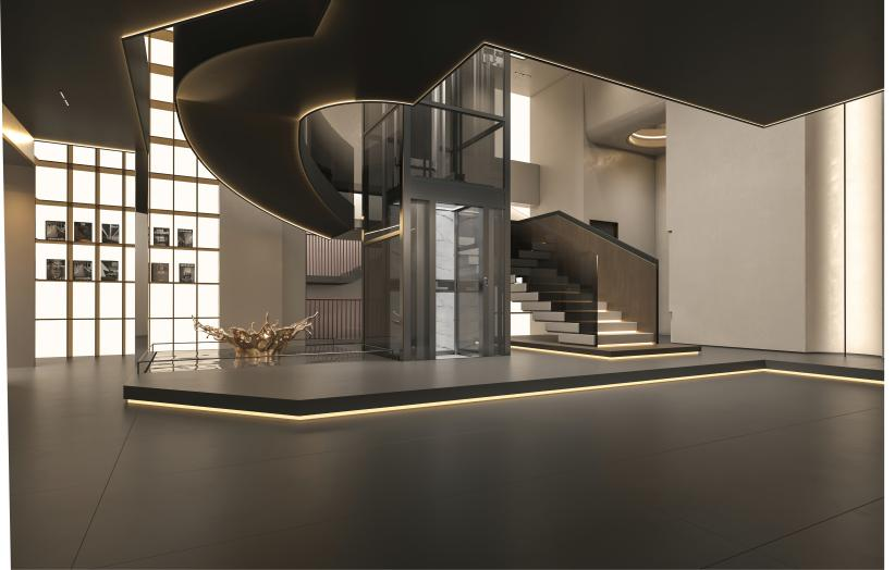 1727597724425040.png 圖片 2.png