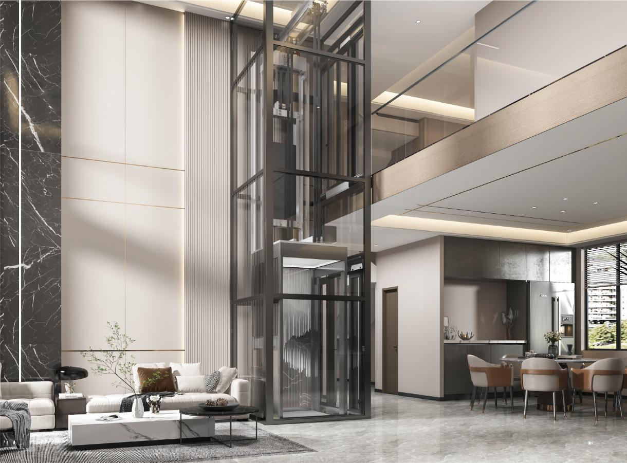 1727597732585728.png 圖片 3.png