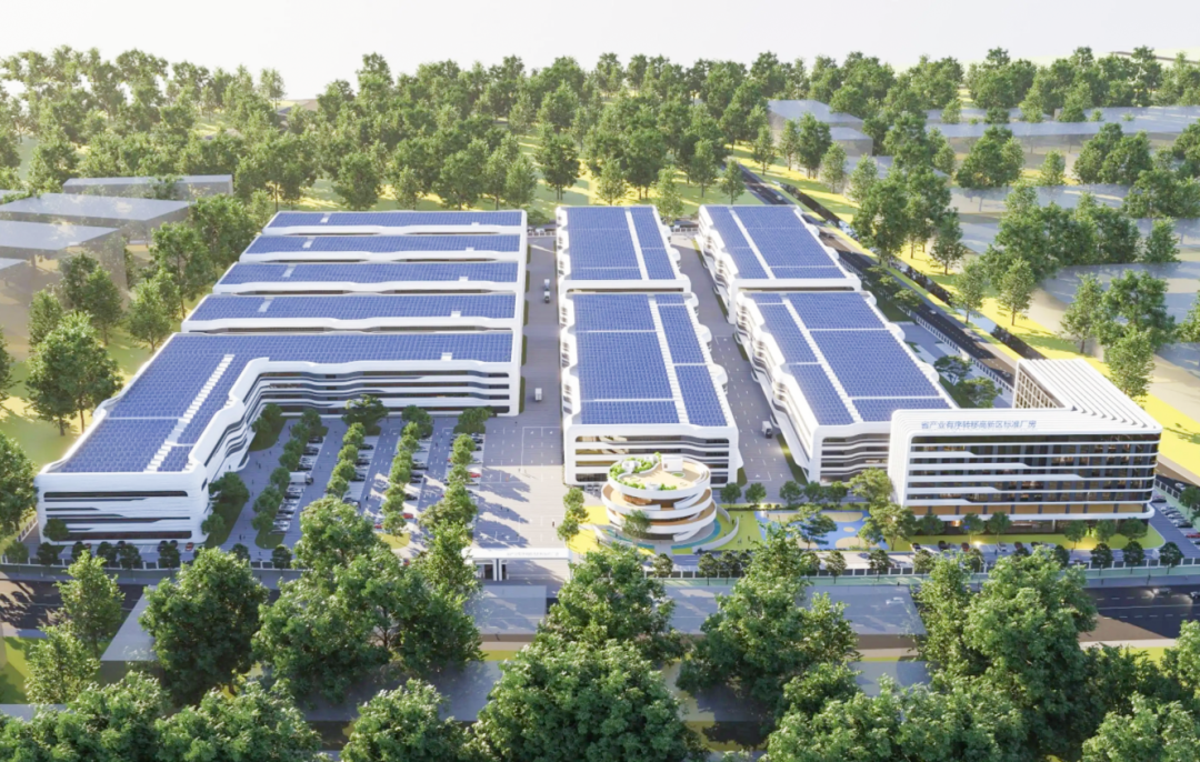 1734002054782799.png 微信圖片_20241212191309.png