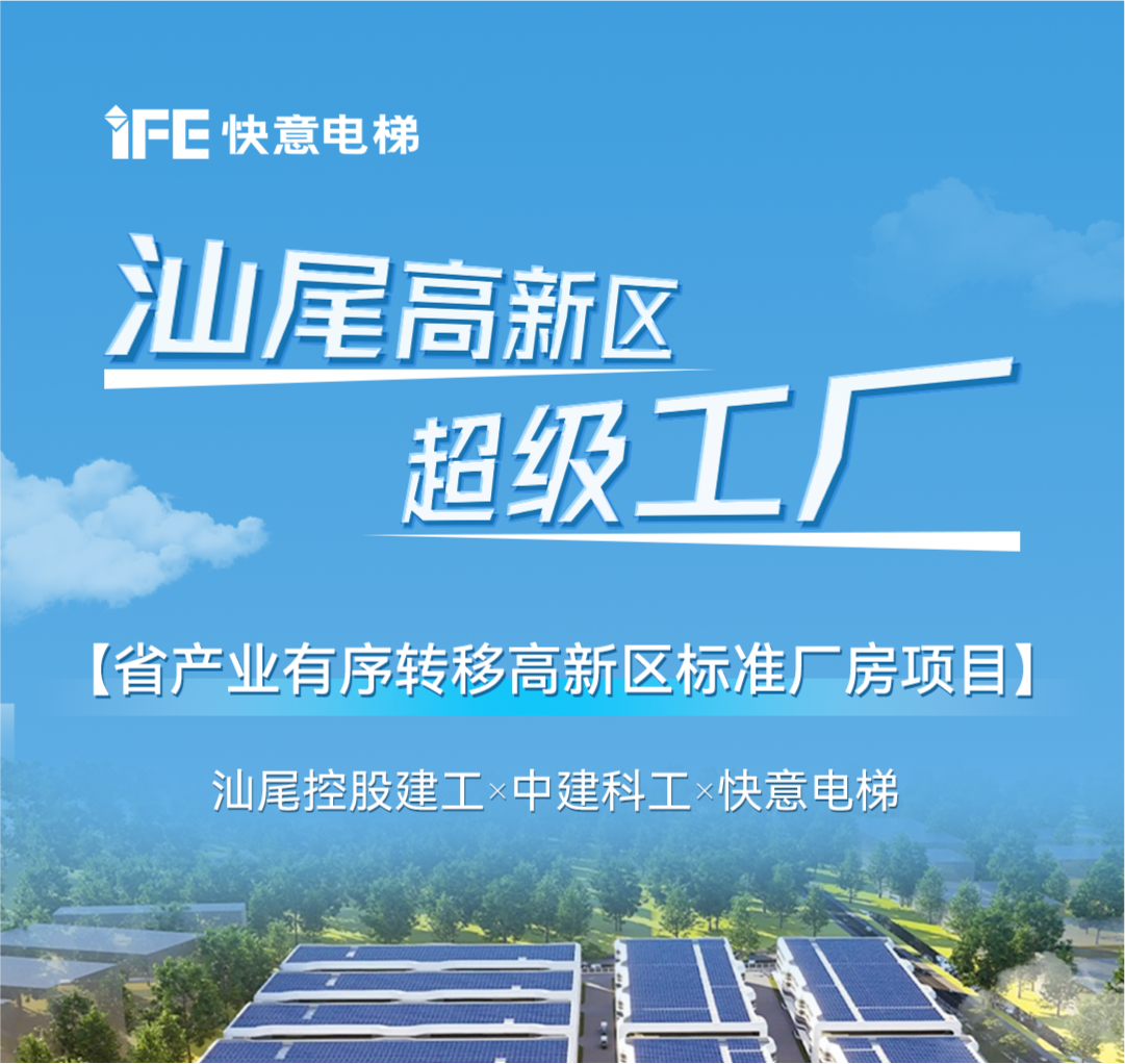 1734002086410573.png 1.png