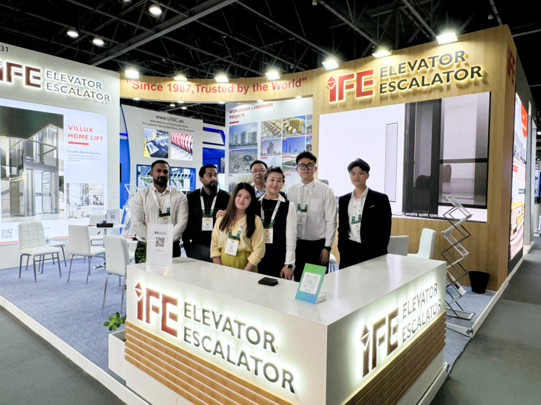 1735278848282099.png 圖片 2.png