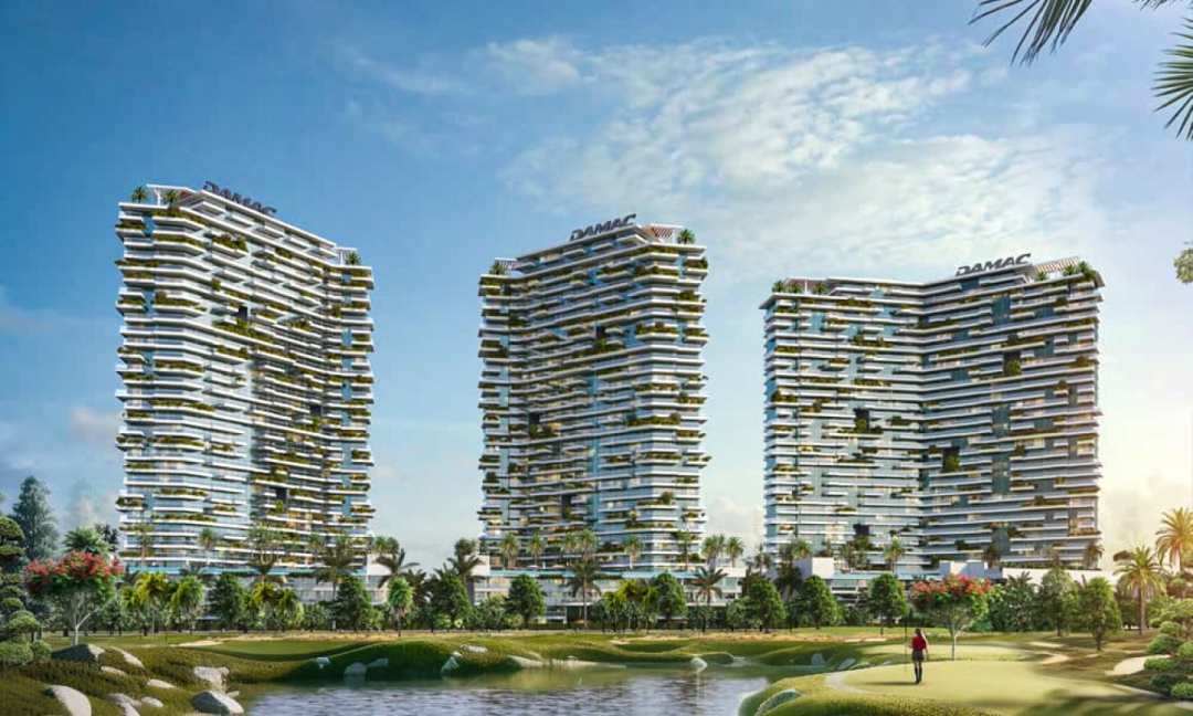 1735278861402865.png 圖片 3.png