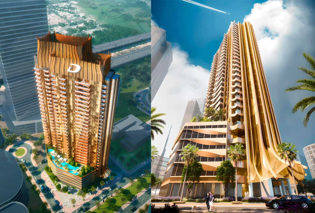 1735278887809203.png 圖片 4.png