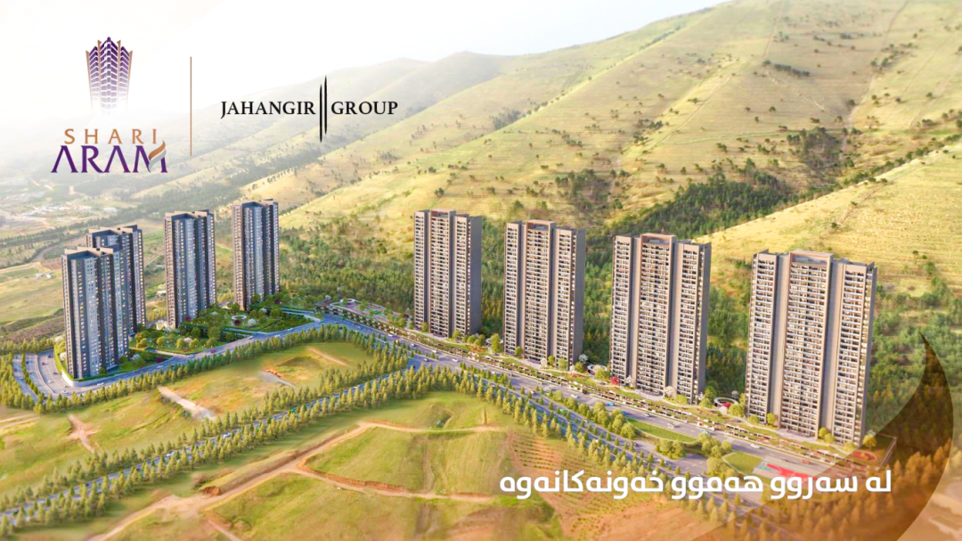 1735278898253118.png 圖片 5.png