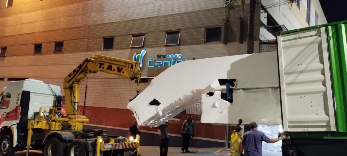 1735280072238479.png 圖片 7.png