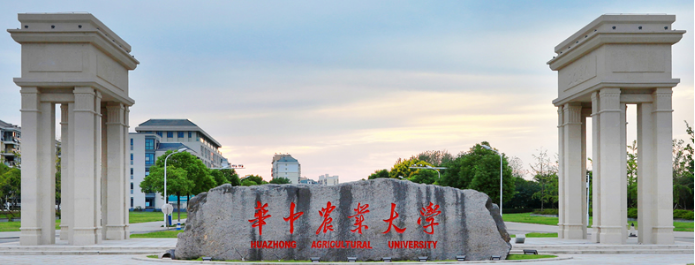 快意攜手“211”“雙一流”名校，智造美好校園新標(biāo)桿