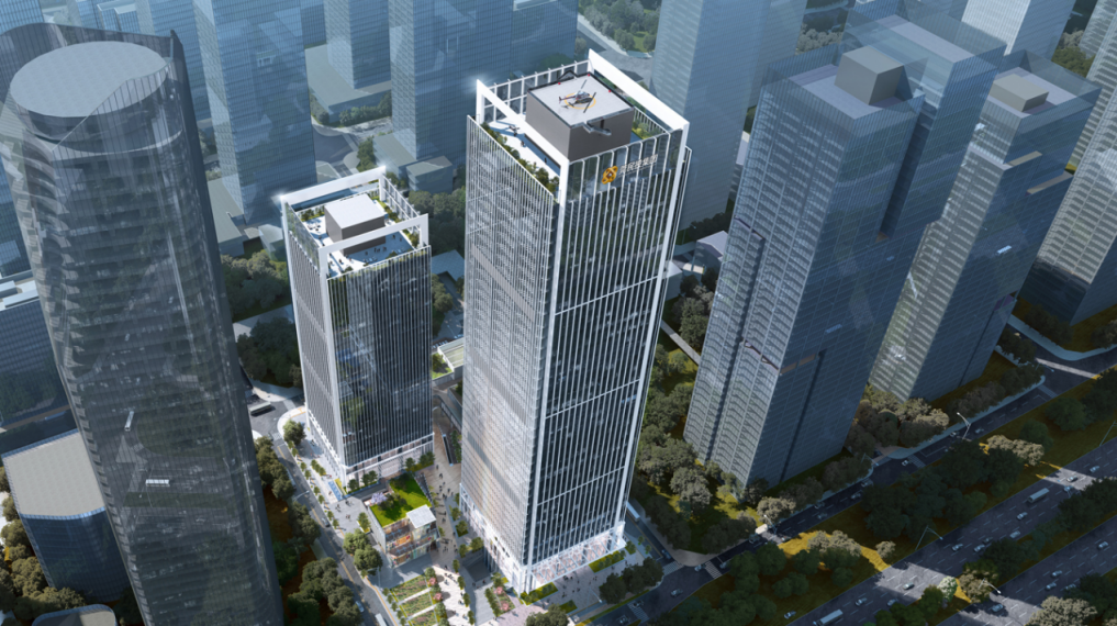 1738925192753330.png 1-1.png