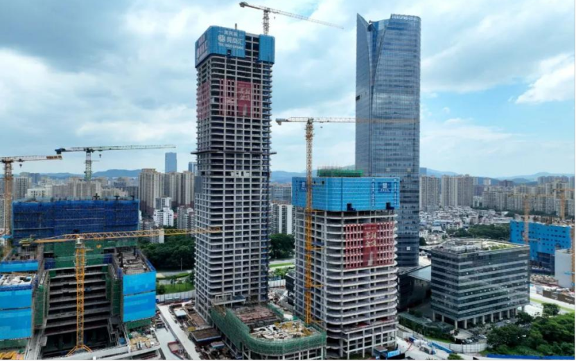 1738925210965368.png 1-3.png