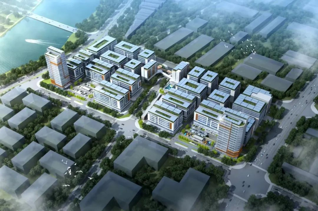 莞臺產業攜手共進！快意電梯賦能智能制造新融合