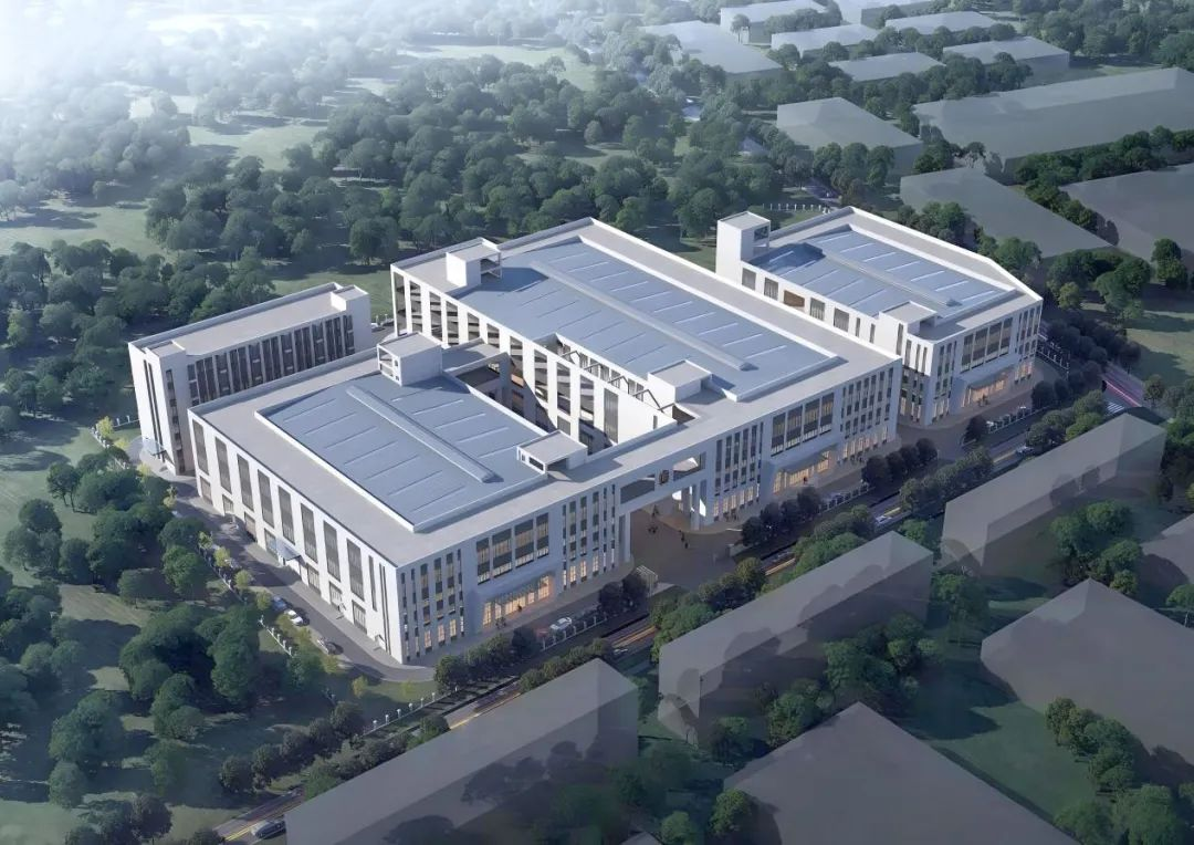 快意電梯中標(biāo)四川新之佳家具生產(chǎn)基地項(xiàng)目，以定制化方案賦能家具產(chǎn)業(yè)升級(jí)