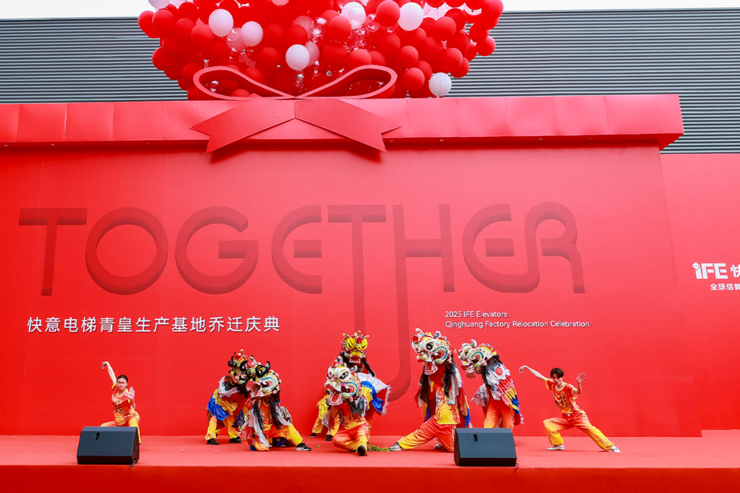 1766199756492287.png 1.png