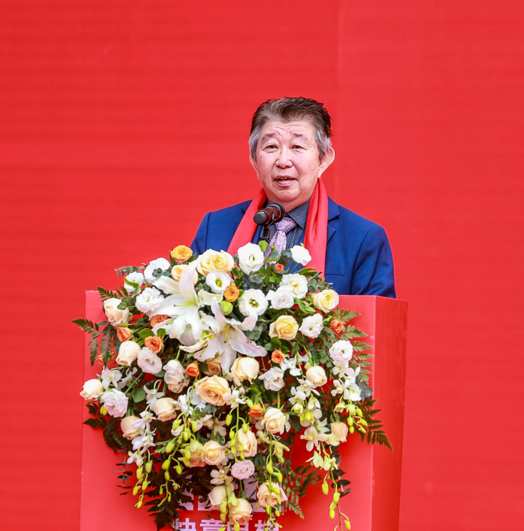 1766199843955373.png 5.png