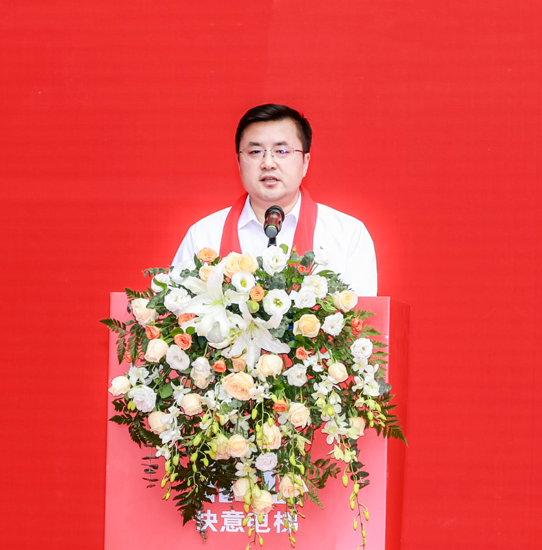 1766199884194374.png 7.png