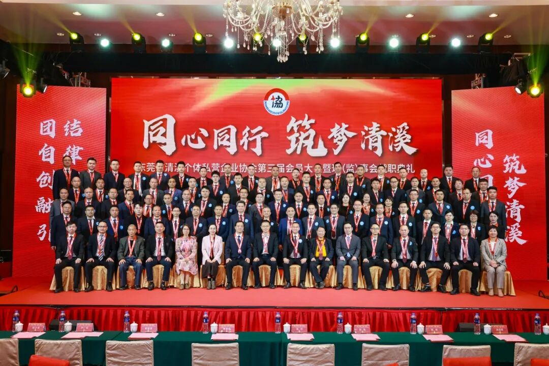 1766200110778296.jpg 1.jpg