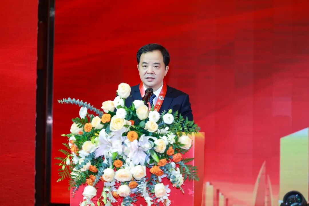 1766200176921086.jpg 4.jpg